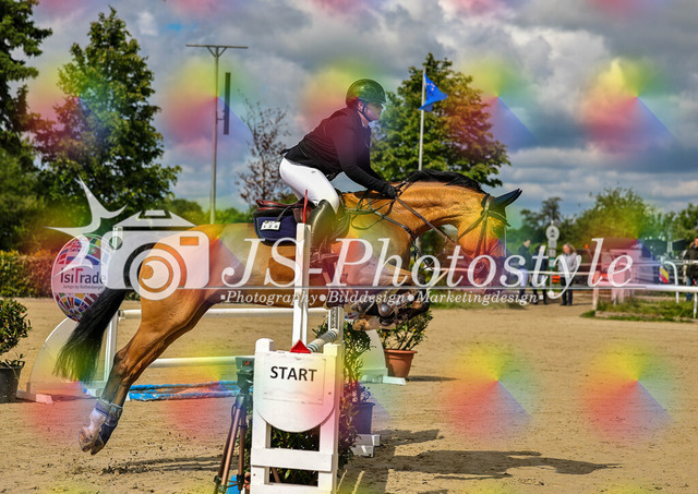 20260513_Prfg_Nr_16-35 | JS-Photostyle - Sport-/Portrait- & Eventfotografie