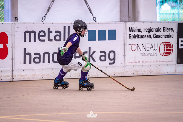 DSC07042 | Rollhockey- und Sportfotos | Portraits | Multimedia - Realisiert mit Pictrs.com