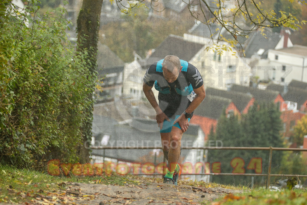 241027_1123_EX2_0266 | Eventfotografie 24Sport- und Eventfotografie