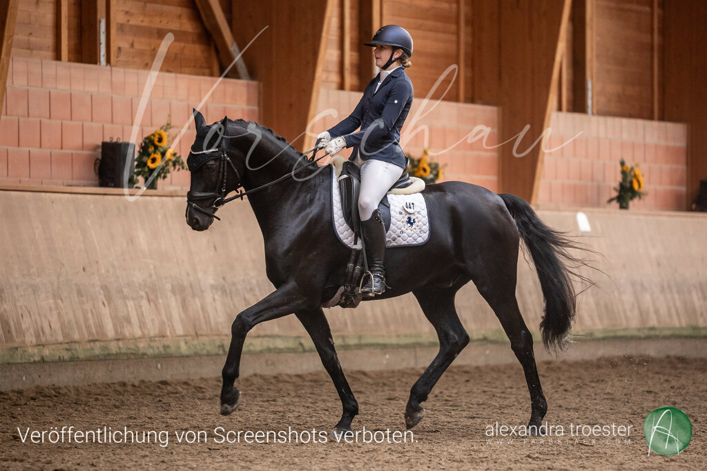 250914_Barop_36_496 | Farbklaex - Turnierfotografie - Realisiert mit Pictrs.com