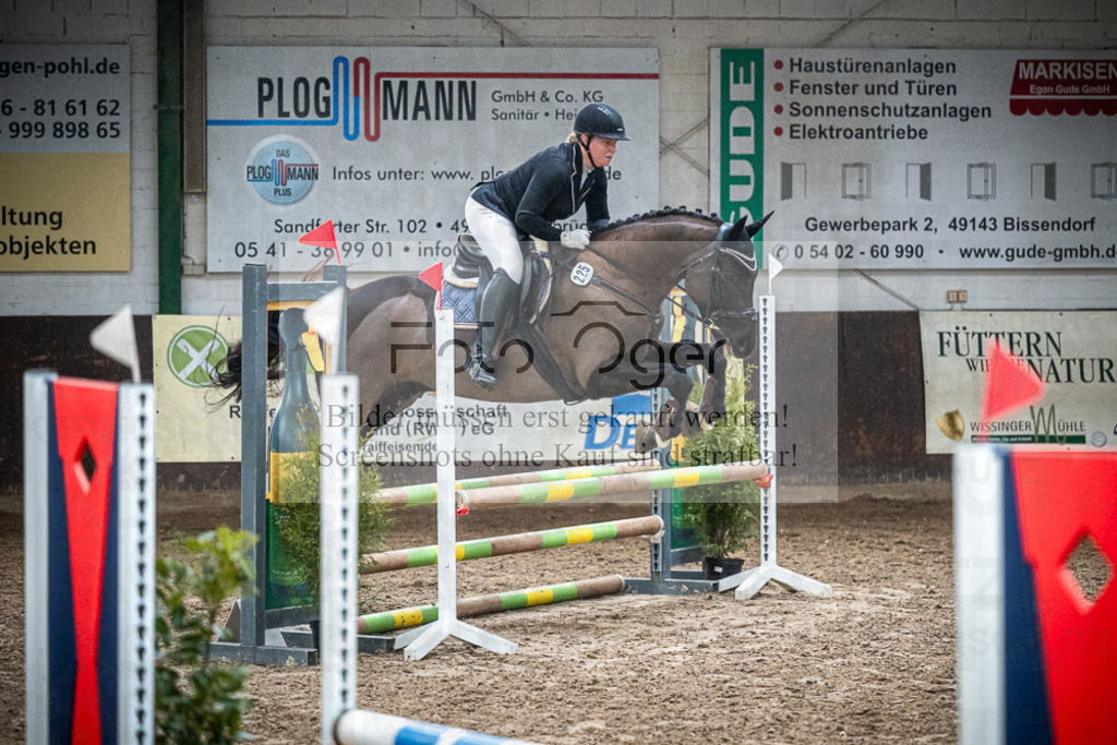 DOS_1251 | Entdecke hochwertige Reitturnierfotos von Foto Oger. Professionell, emotional und authentisch – jetzt Lieblingsmomente im Shop bestellen.Deutschlandweite Turnierfotografie. - Realisiert mit Pictrs.com