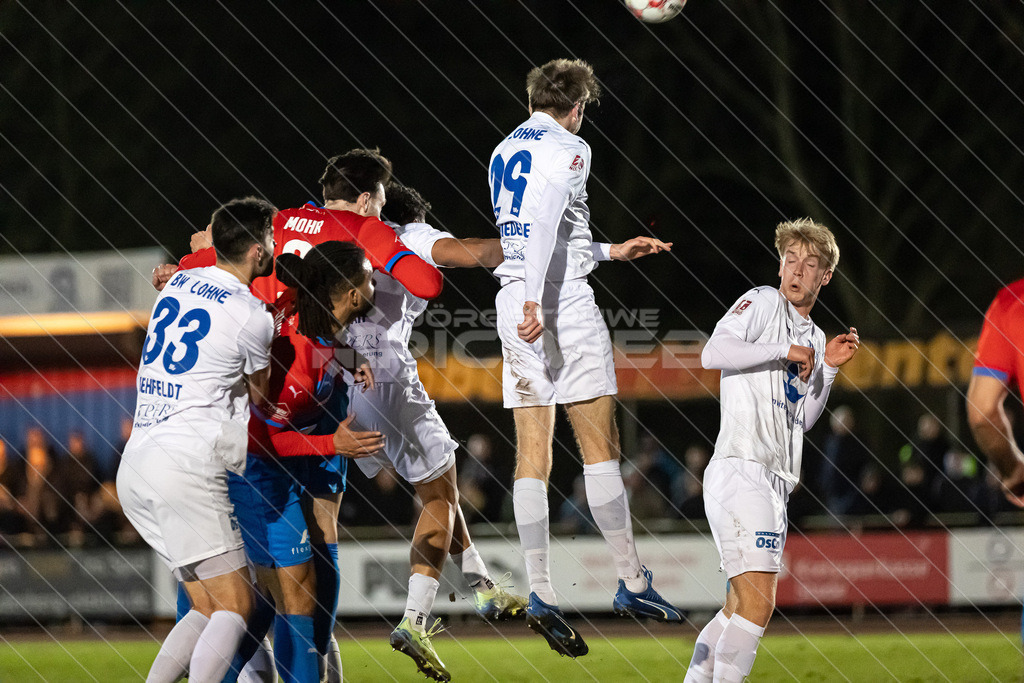 20260317_Picselweb-Fotografie_1R3_0287 | Dein Fotograf aus dem Landkreis Stade für Sport und Events - Realisiert mit Pictrs.com