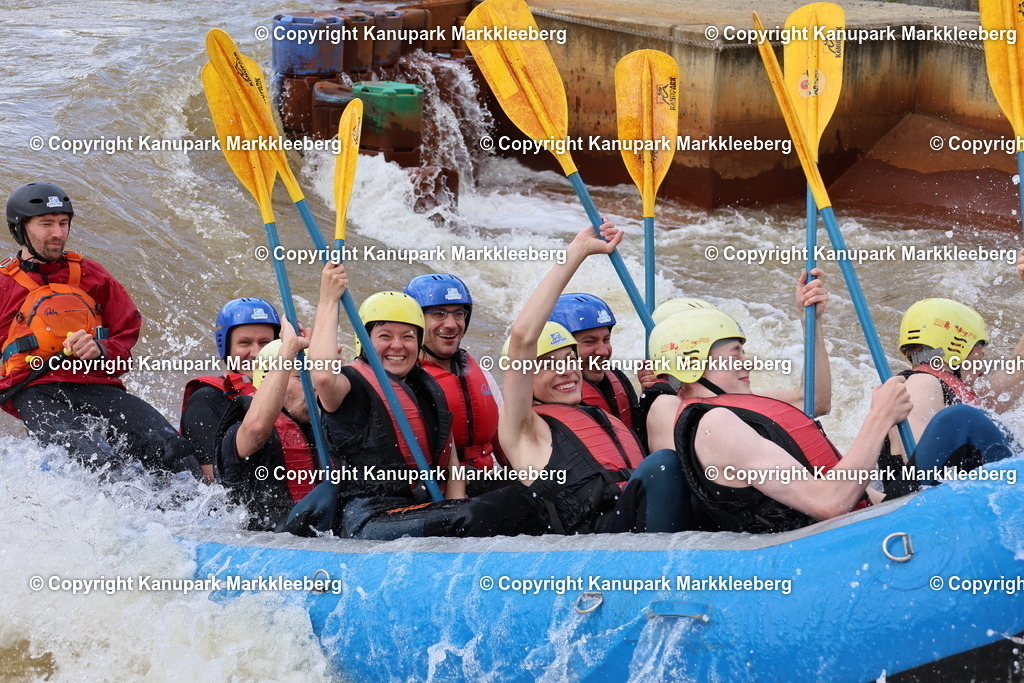 30.08.2025 14  Uhr0048 | fotodienst-kanupark - Realisiert mit Pictrs.com