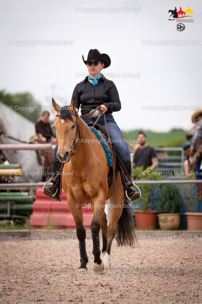 LMB09626 | BS-foto