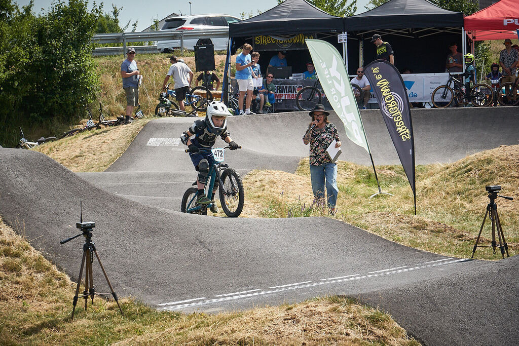 202506251-02 PM25 134@sebastiankopp | German Pumptrack Series - Realisiert mit Pictrs.com