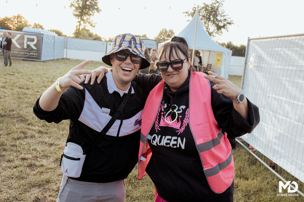 20260530_groove_nation_9581 | MD Stage Media - Realisiert mit Pictrs.com