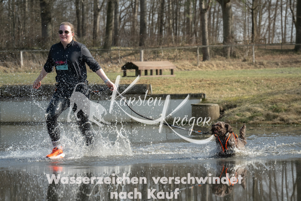 1346_ZZ98036 | kk-dogfotos