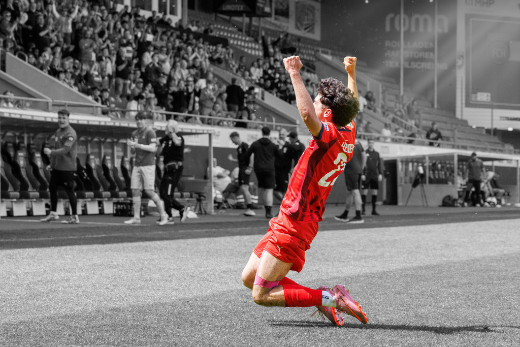 20260503-2N8A3391 | Fotopresso – Sportfotografie in Heidenheim & Umgebung. Professionelle Sportfotografie für unvergessliche Momente. Dynamische Action-Shots, emotionale Szenen & hochwertige Bilder. - Realisiert mit Pictrs.com