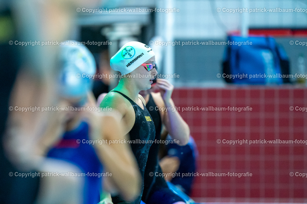 DKM2024Freitag-123 | patrick-wallbaum-fotografie - Realisiert mit Pictrs.com