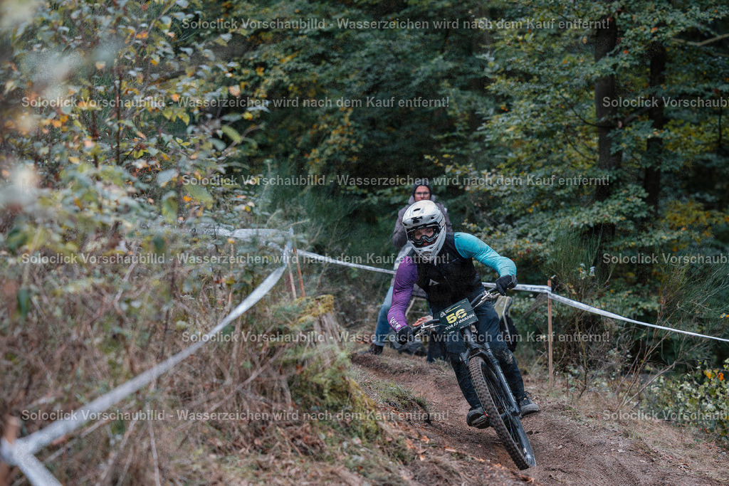 renaldo23_gravity-cup_kgl26__2474 | soloclick - Realisiert mit Pictrs.com