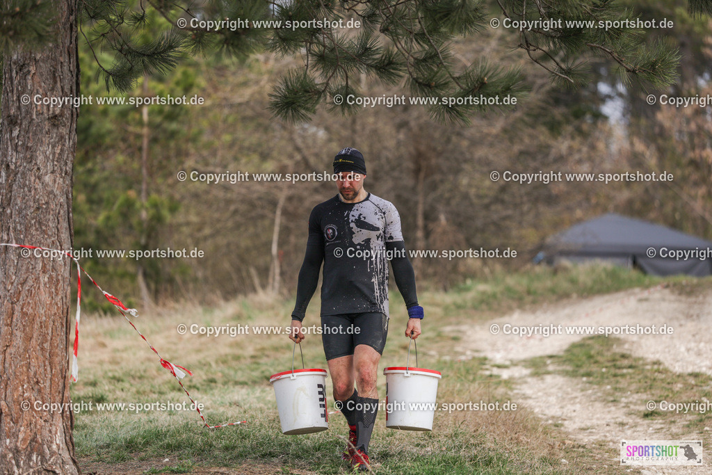 6R3A0187 | Celtic Warrior Dirth Run #celticwarriordirtrun #ocr #kidsrace #celtinis #sprint #wallhalla #dirtrun #donnerskirchen#celticwarriordirtruniscoming #celticwarrior #allout #battle #endurance #ultra #celticwarriorultra #yourpictrs #sportshot_your_pictrs