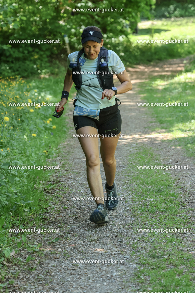 EOSH8509 | Sportfoto event-gucker Herbert Scherer