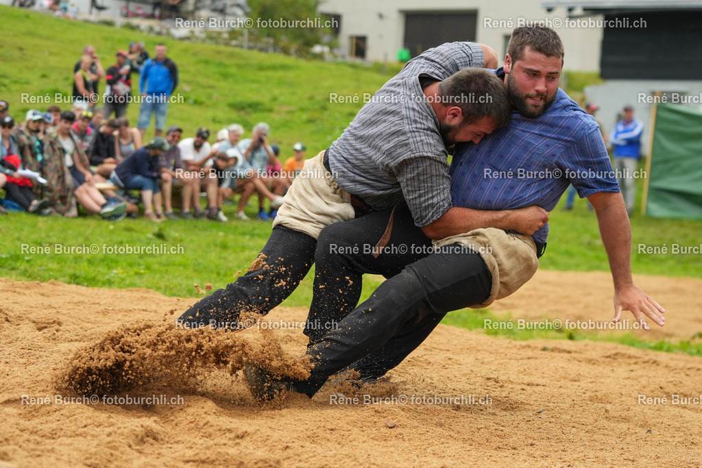 RB_04690-75 | René Burch leidenschaftlicher Fotograf aus Kerns in Obwalden.  Hier finden sie Sport, Landschaft und Natur Fotografie.
 - Realisiert mit Pictrs.com