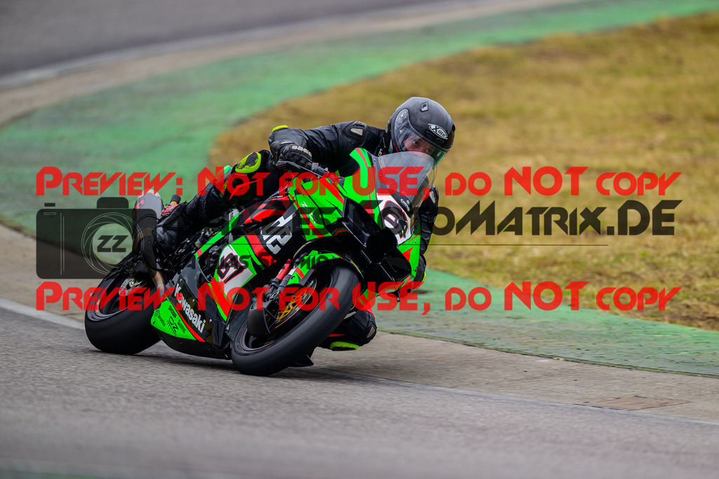 MaZZes_Fotomatrix_20240923_6007705_0431-2 | WEISS