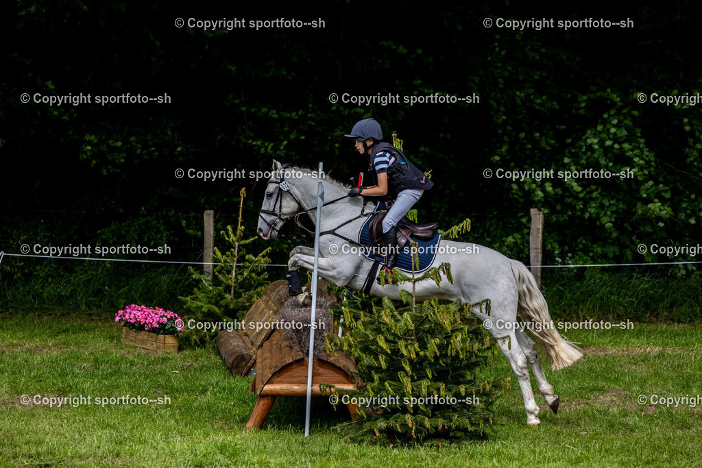 240602-VW-IS6A5682 | Sportfoto SH - Realisiert mit Pictrs.com