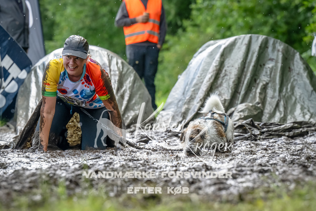 1147_ZZ94311-Bearbeitet | kk-dogfotos