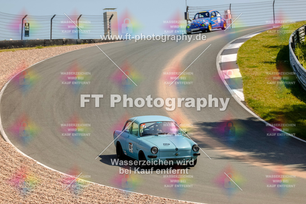 _ACW0247 | Hier findet Ihr Bilder von Touristenfahrten auf der Nürburgring Nordschleife oder von anderen Veranstaltungen die ich besucht habe. Viel Spass beim Durch Schauen 