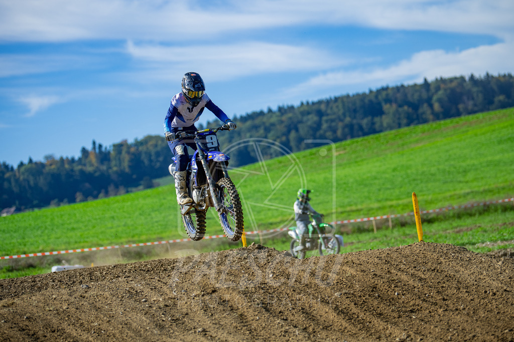 MX2Ex (324) | Paeschuphoto Shop - Wer nicht sucht der auch nicht findet.Ob Motocrossbilder oder von einem besuchtem Spiel, Hauptsache Action. - Realisiert mit Pictrs.com