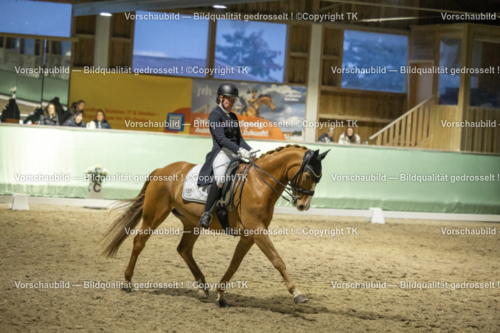 _D5A7489 | Emotionale Pferde- & People-Fotografie rund um Heidelberg, Leimen & Umgebung. Natürliche Fotos von Pferd, Mensch & Familie. Jetzt Termin sichern!