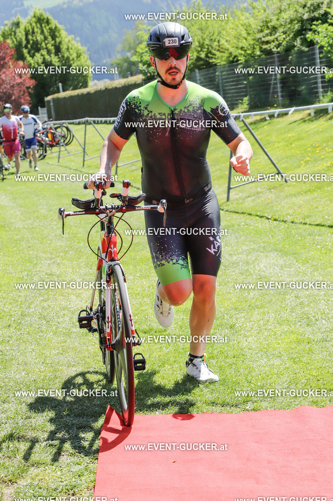 _MG_2418 | Sportfoto event-gucker Herbert Scherer