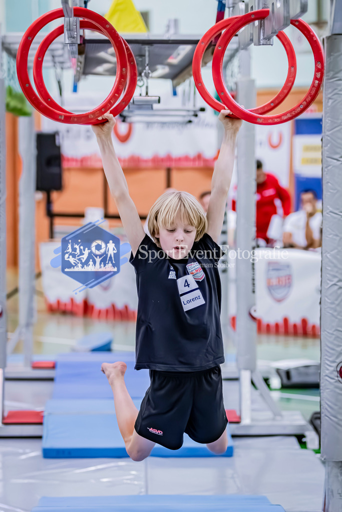 IMAG7467 | SportEventFotografie - Roman Stoiber