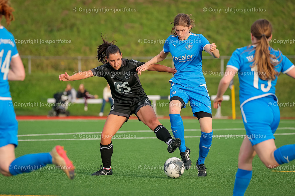 BQ3I3478 | jo-sportfotos