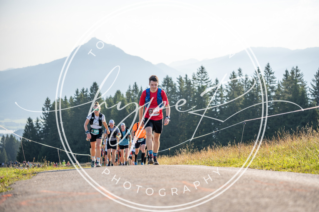 THA05486 | Hier findet ihr Bildergalerien & Fotos von Sportveranstaltungen & Events im Allgäu und Umgebung. 