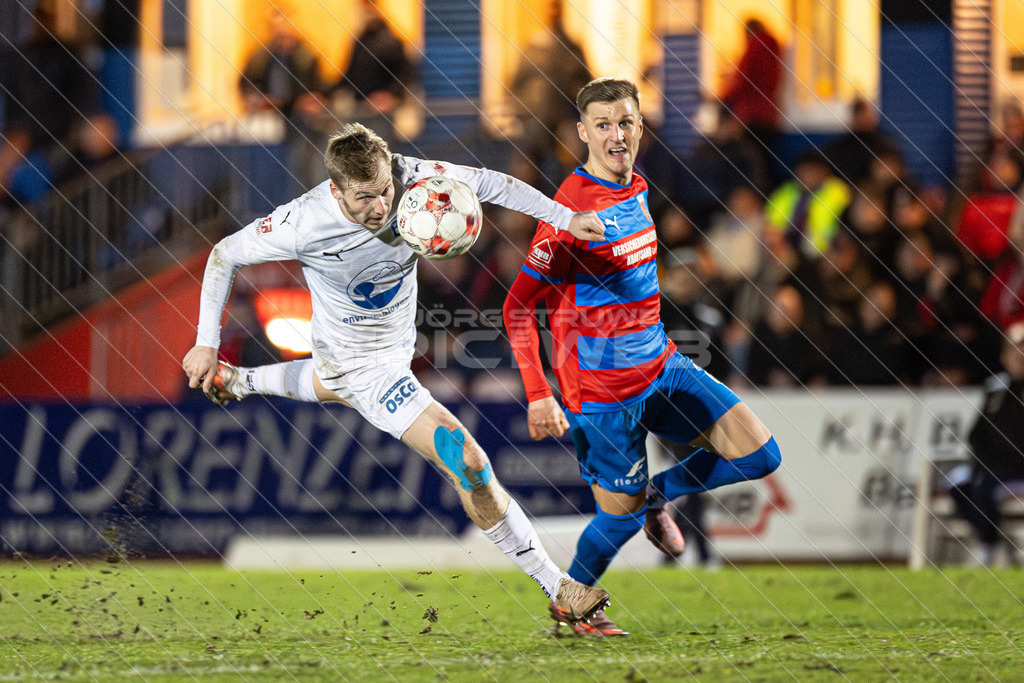 20260317_Picselweb-Fotografie_1R3_1379 | Dein Fotograf aus dem Landkreis Stade für Sport und Events - Realisiert mit Pictrs.com