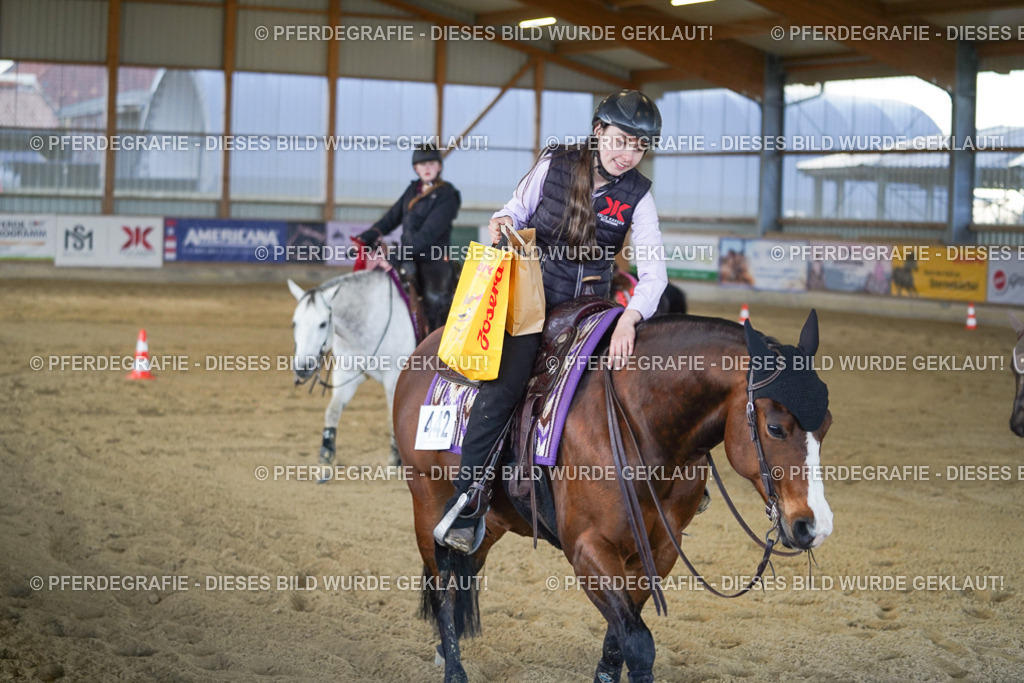 DSC01520 | Pferdegrafie