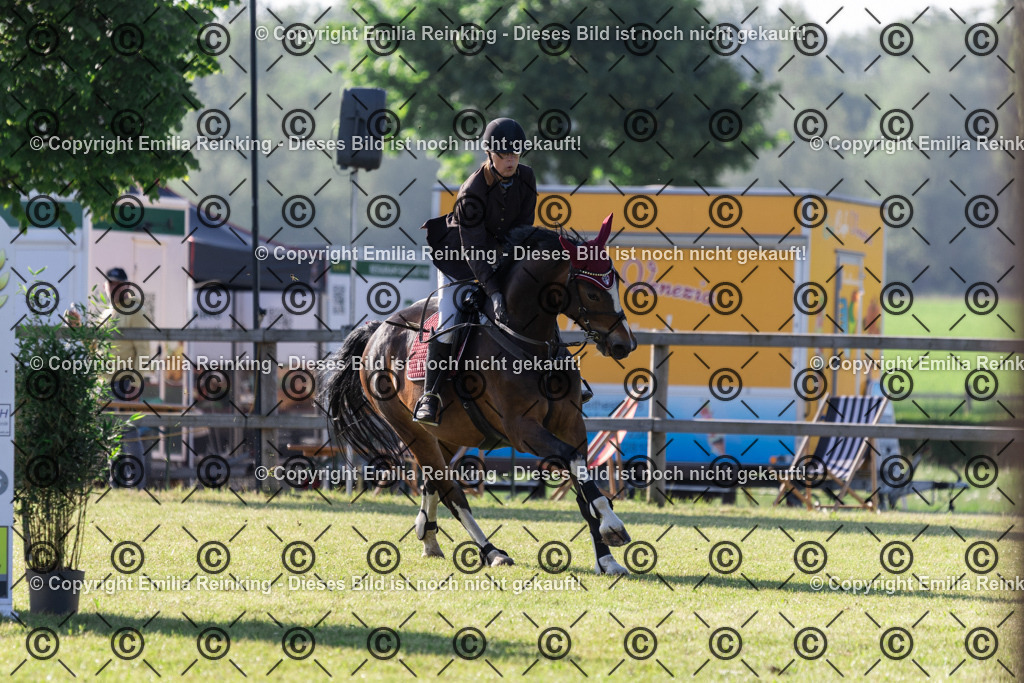 CL5A9178 | Emilia Reinking Fotografie - Realisiert mit Pictrs.com