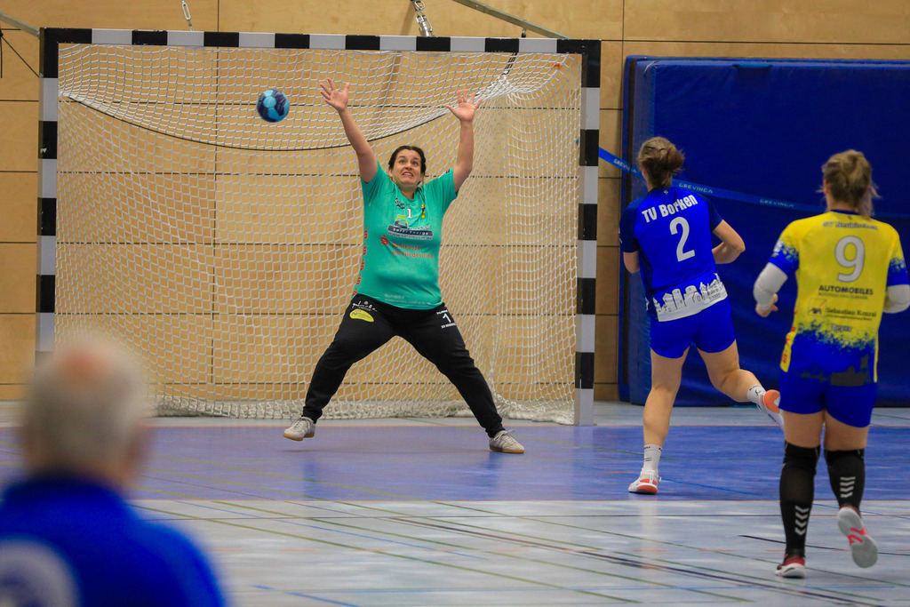 TvBorkenIII_SVN_161125_148 | Bildergalerie von Sport-Ereignissen aber auch von weiteren spannenden Dingen - nicht nur vom Niederrhein. In Anlehnung an den bekannten Spruch von Hanns Dieter Hüsch heißt das Motto: "Niederrhein ist überall".  - Realisiert mit Pictrs.com