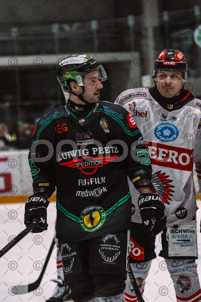 Alligators_vs_Memmingen_09_01_2026-66 | Höchstadt Alligators Fotogalerie: Eishockey-Action aus Franken. Professionelle Spielfotos, Portraits & Stadionbilder zum Download. Jetzt entdecken! - Realisiert mit Pictrs.com