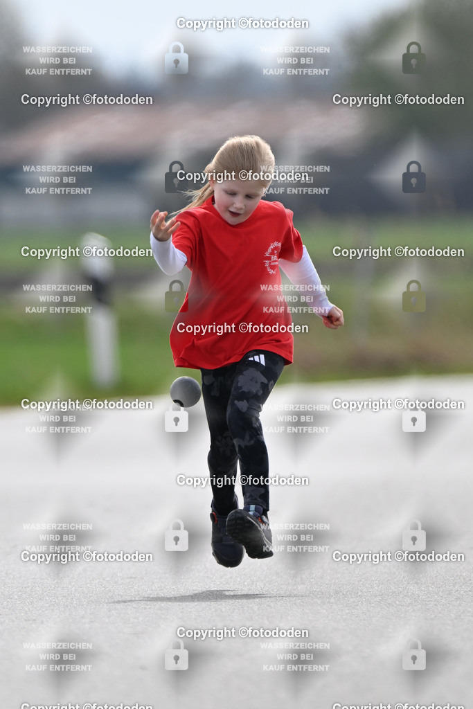 DSC_4766 | fotododen.de präsentiert ein umfangreiches Sportfoto Archiv mit Aufnahmen aus verschiedenen Sportarten im Raum Ostfriesland.