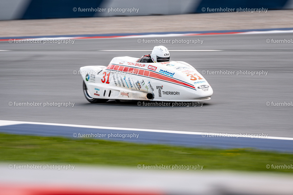 fuernholzer_250727-C1-1858 | Racing Days 2025 - 22. Rupert Hollaus Rennen - © Christian Fuernholzer | fuernholzer photography