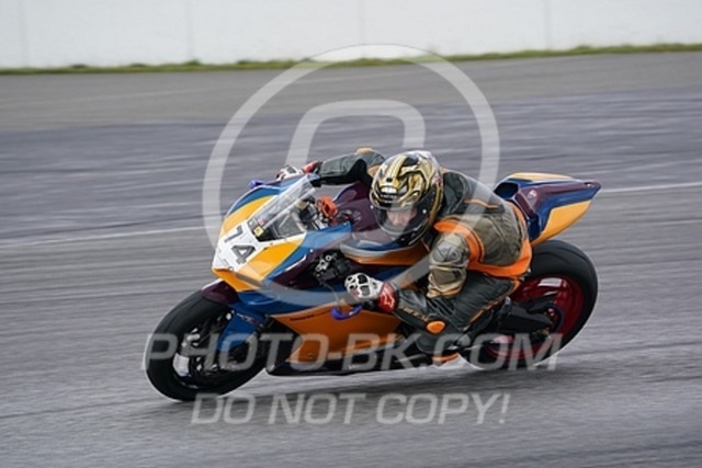 2023_04_25_PBK_22303 | Sportfotografie; SlowMotion; Video; Rennstrecke; Hafeneger; Speer; Racing; RSE; BMW; CBO; Trackday; Motorsportarena; Hockenheimring; Brno; Most; Barcelona; Valencia