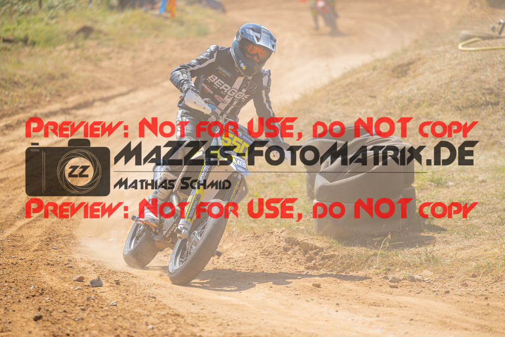 MaZZes-Fotomatrix-20260815-606780 | S2