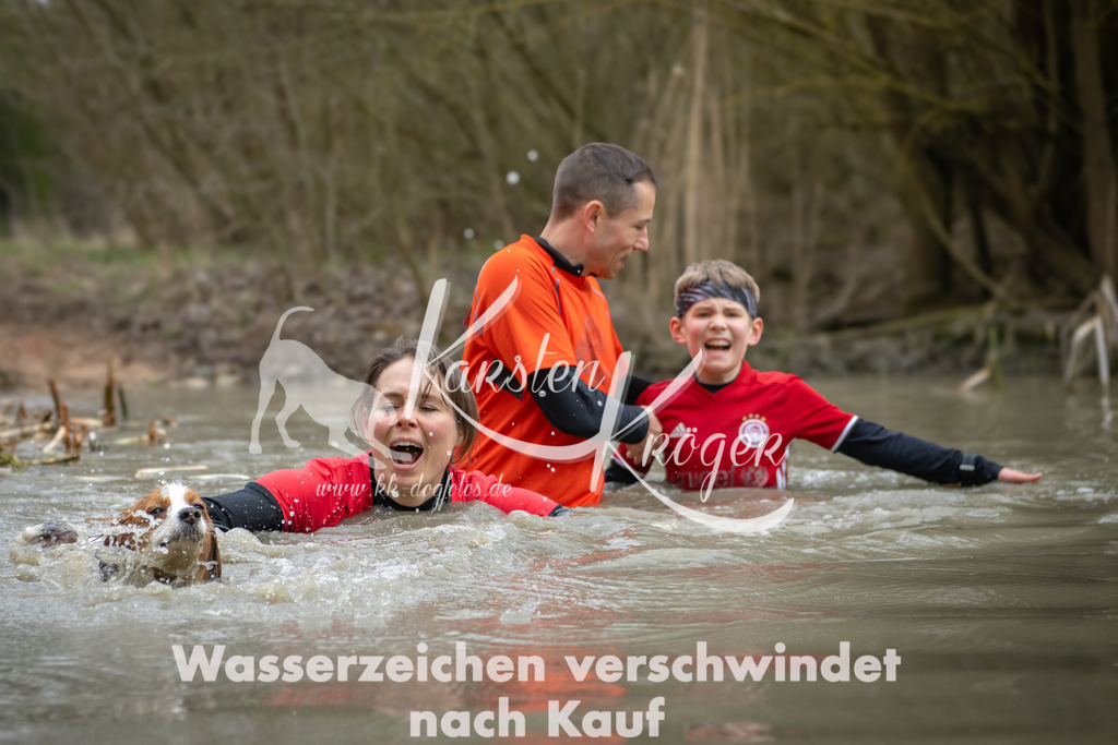 1509_ZZ92210 | kk-dogfotos