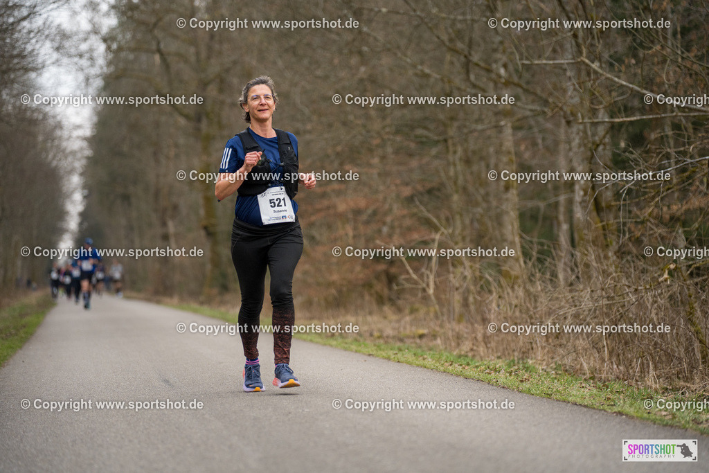 SZI01236 | #forstenriedervolkslauf #volkslauf #forstenried #forstenriedersc #yourpictrs #sportshot_your_pictrs