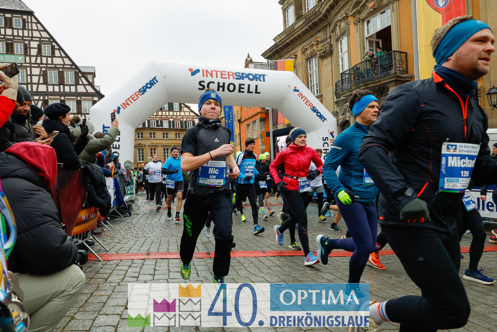 VR Bank Hauptlauf 10km | 40. Optima 3koenigslauf 2026 - Realisiert mit Pictrs.com