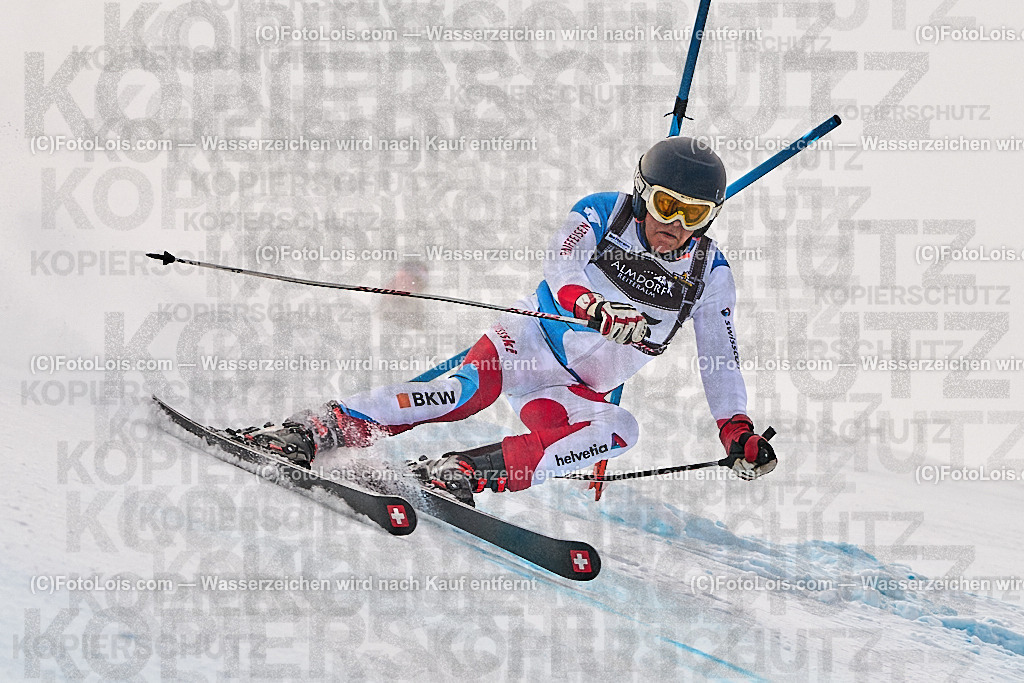 _ALP1091_MASTERS-WM_Reiteralm_A-GS_Nef Roland | FISWORLD CHAMPIONSHIPSMASTERS ALPINE SKIING, 23. – 28. MÄRZ 2026 - REITERALM | STMK | AUT.   Veranstaltet vom Masters-Referat des Deutschen Skiverbandes (DSV). Durchführende Organisation: WSV Pichl-Reiteralm, unterstütutzt von den Bergbahnen REITERALM bei Schladming und SKI AUSTRIA.                            Disziplinen:  Super-G, GiantSlalom, Slalom.                                                 Kategorien:  A (Herrn 30-59 Jahre), B (Herrn ab 60 Jahre), C (Damen 30-59 Jahre), D (Damen ab 60 Jahre).                Rennstrecken:   Gasselhöhe und Muldenliftpiste auf der Reiteralm.