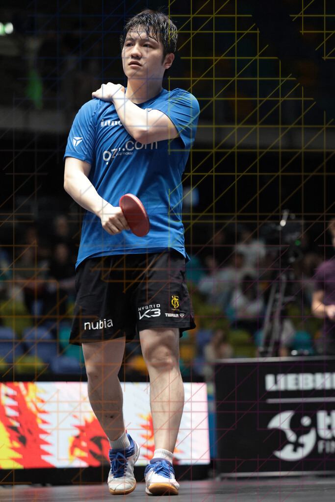 TTBL Finale 31.05.2026 tomafocus TB 00126 | professionelle Sport- und Eventfotografie von Tomafocus – dynamische Bilder, emotionale Momente und hochwertige Aufnahmen für jeden Anlass. - Realisiert mit Pictrs.com