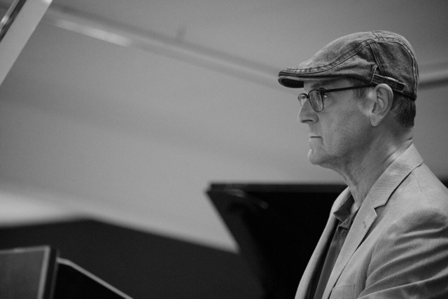 _DSF0363-Tabakfabrik | blende43