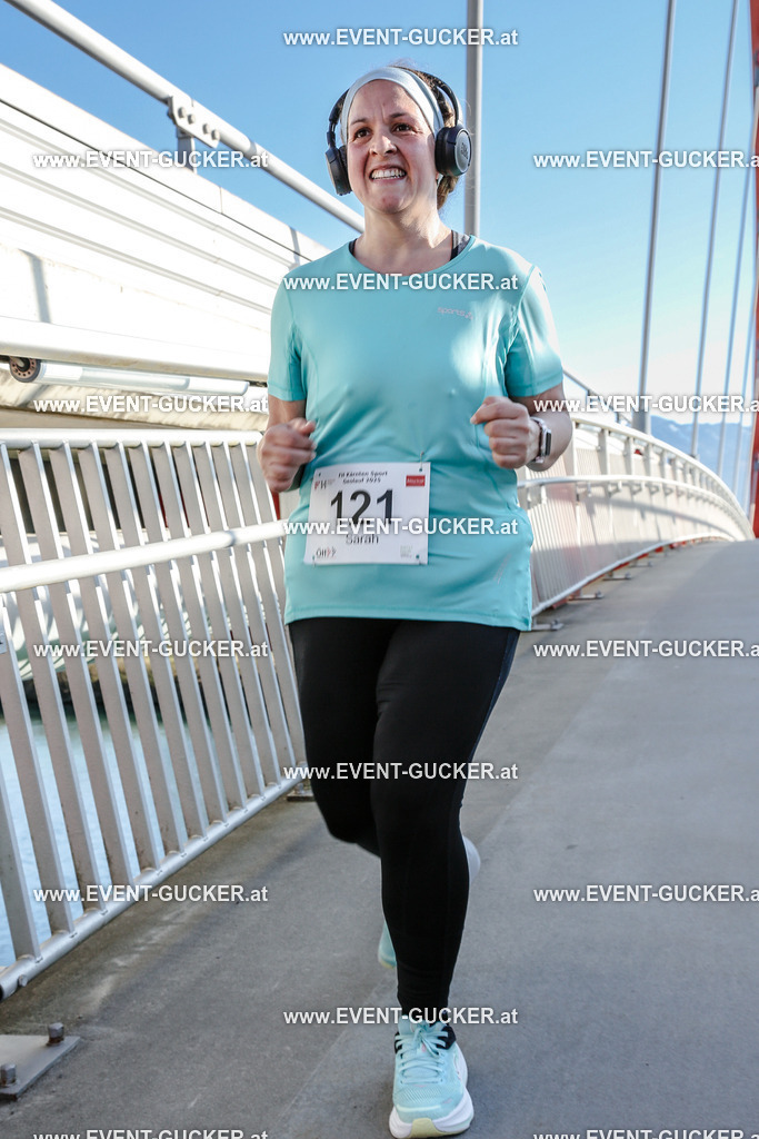 _IPS7670 | Sportfoto event-gucker Herbert Scherer