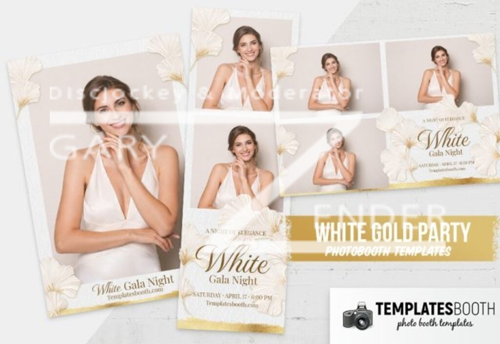 810-white-gold-party | hl - Realisiert mit Pictrs.com