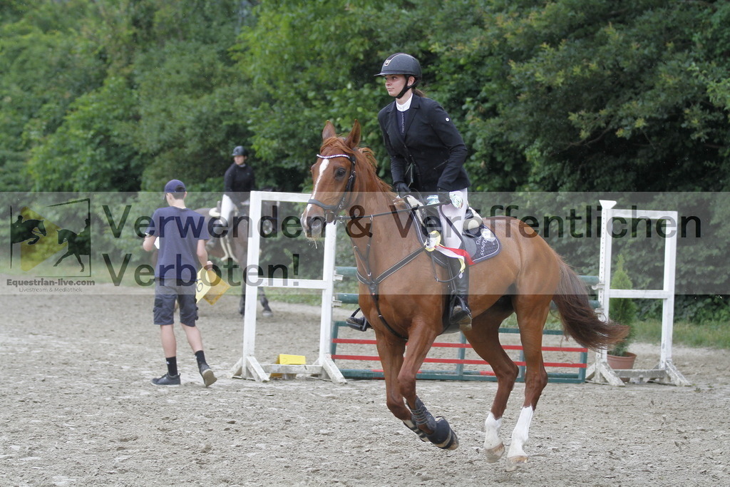 _MG_0959 | equestrian-live-com