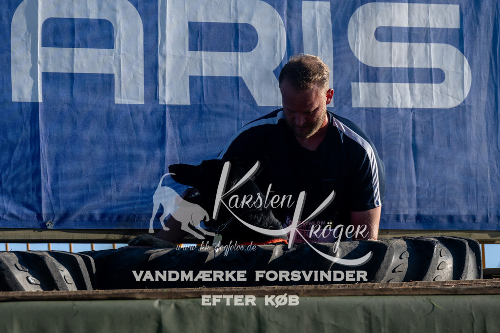 0824_ZZ93573 | kk-dogfotos