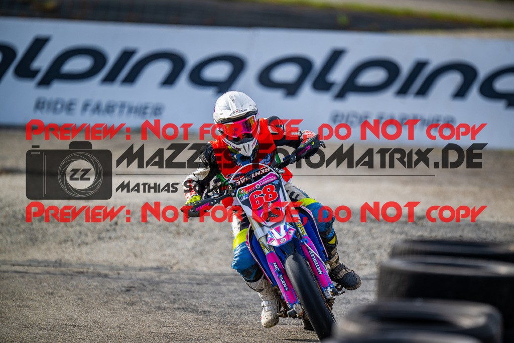 MaZZes_FotoMatrix_231015_9624 | S2