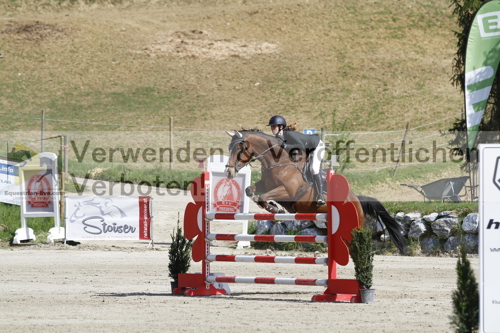 _MG_9242 | equestrian-live-com