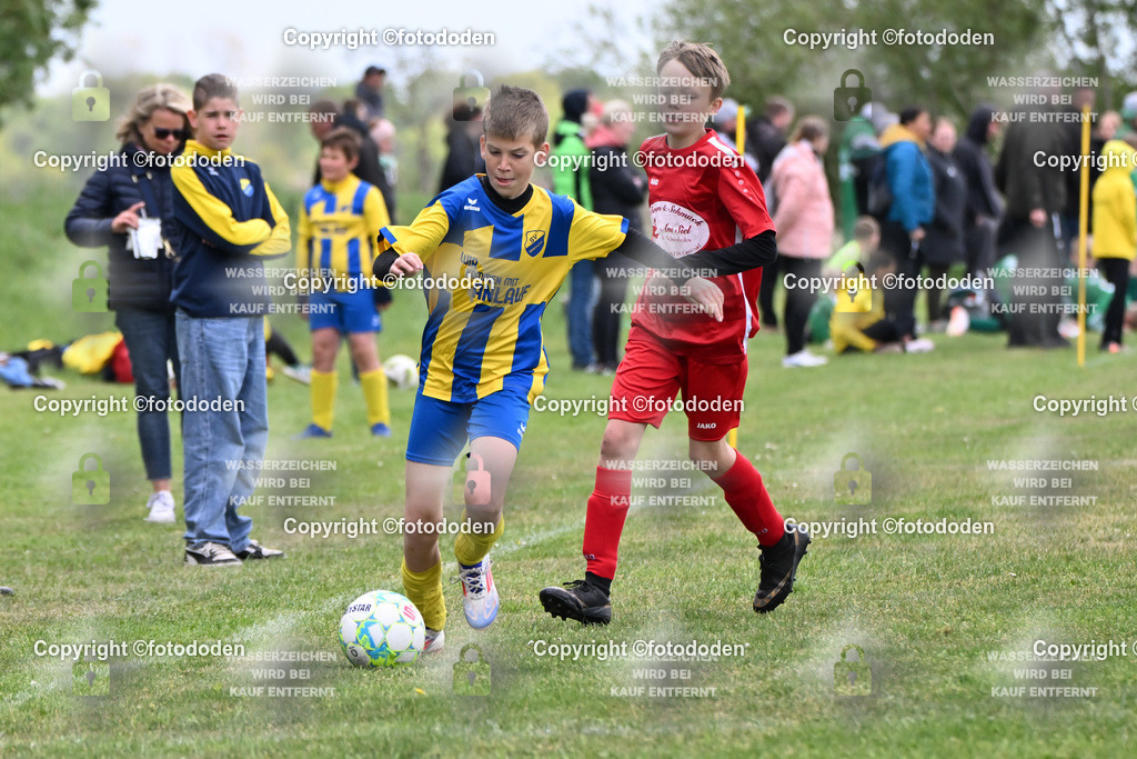 DSC_0589 | SV Wittmund (gleb,blau) / JSG Grimm/Wirdum/Leybucht/Gretsiel (rot)