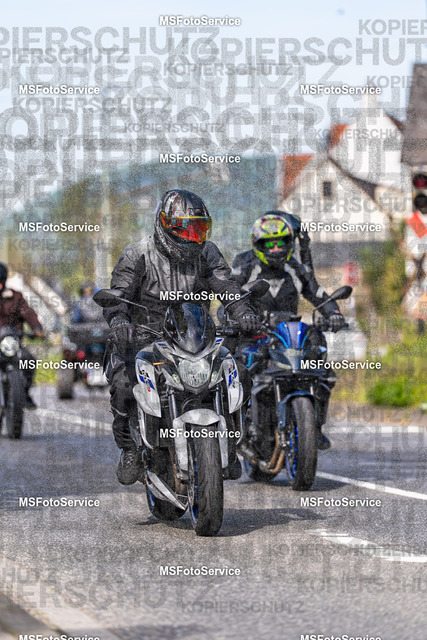 MSFotoService-92 | MSFotoService - Realisiert mit Pictrs.com
